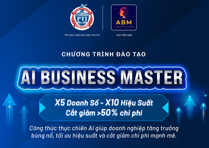 ai-business-master