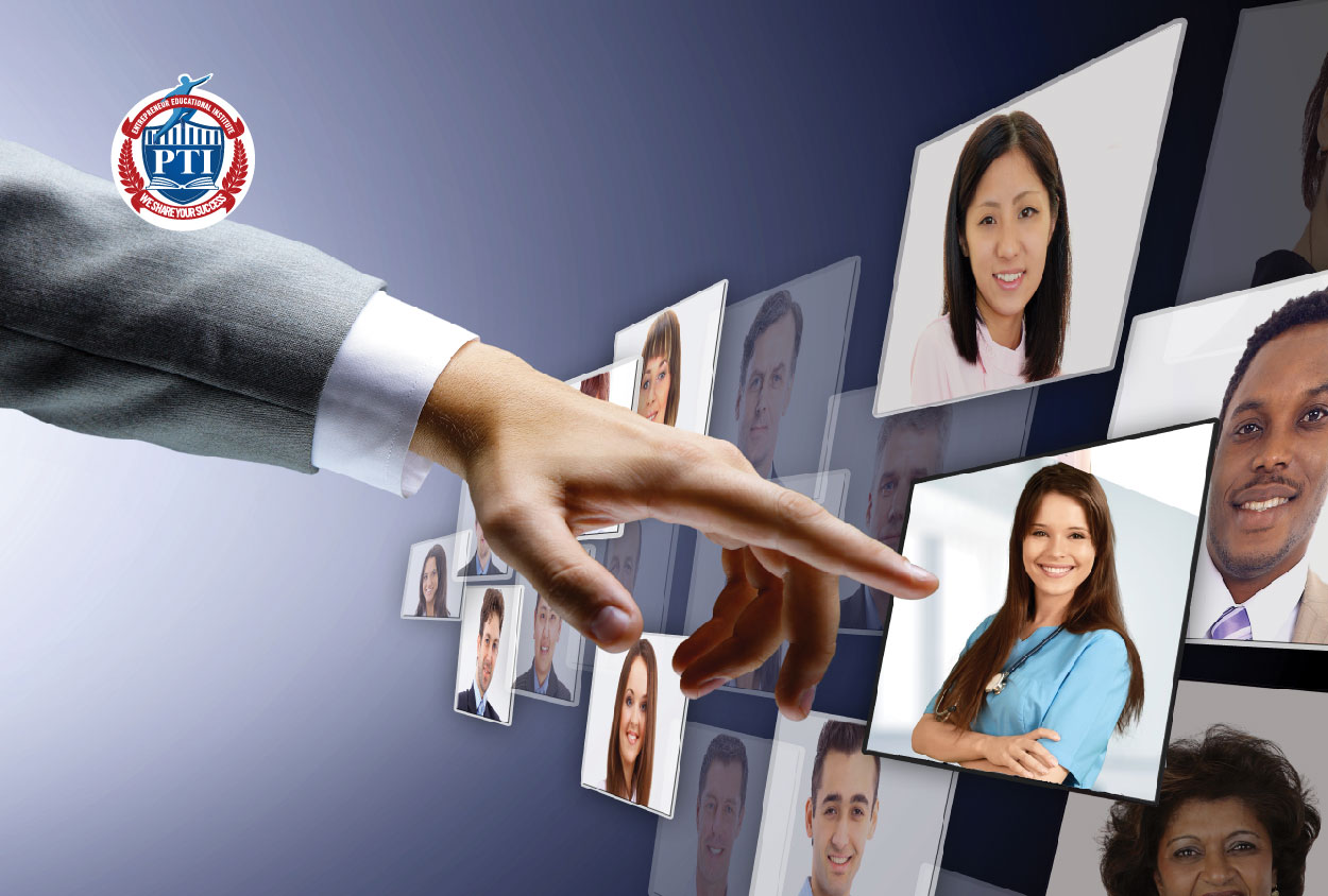 Nâng cao năng lực quản trị cho Quản lý cấp trung