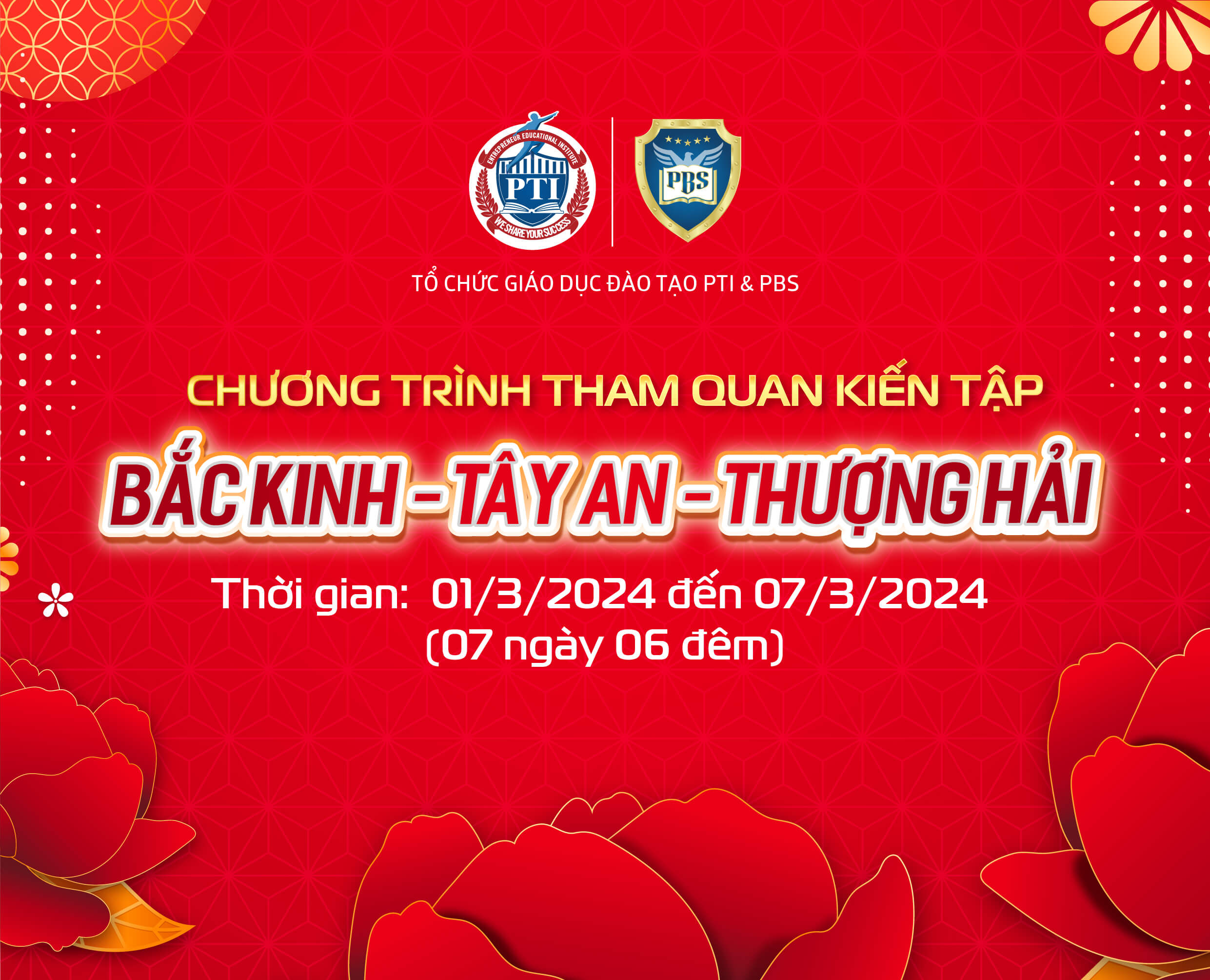 chuong-trinh-tham-quan-kien-tap-2024-bac-kinh-tay-an-thuong-hai-trung-quoc