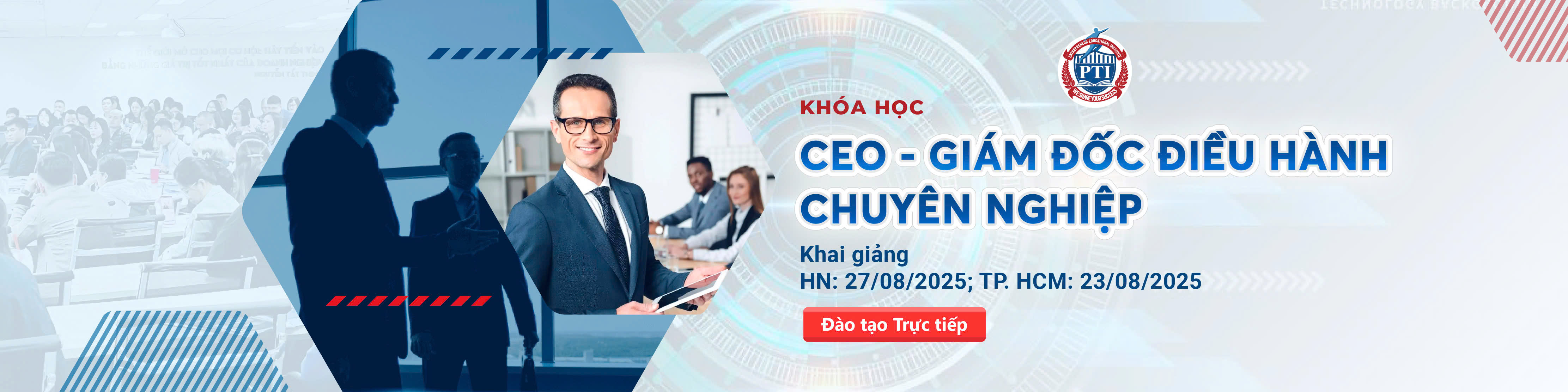 ceo