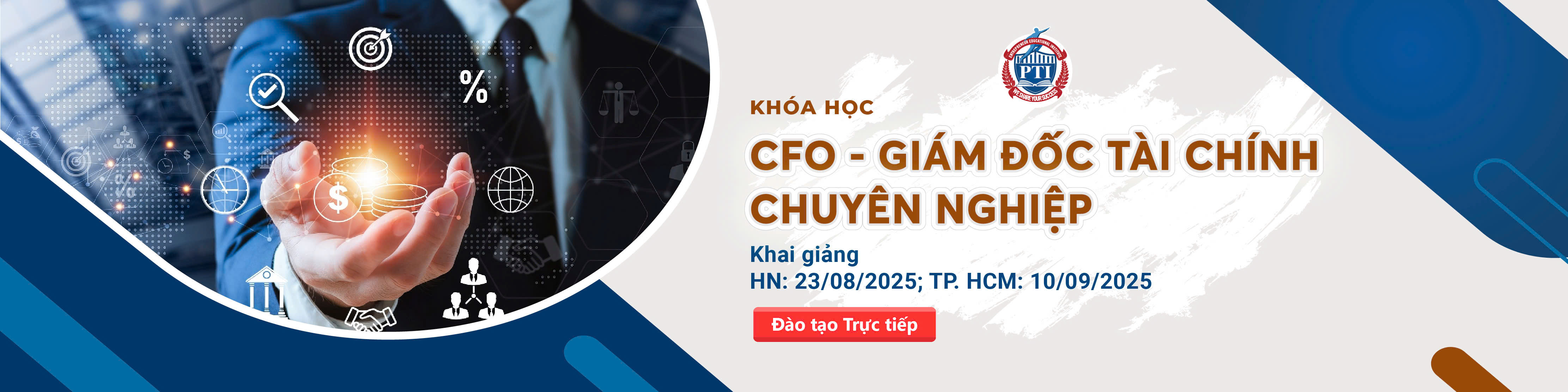 cfo