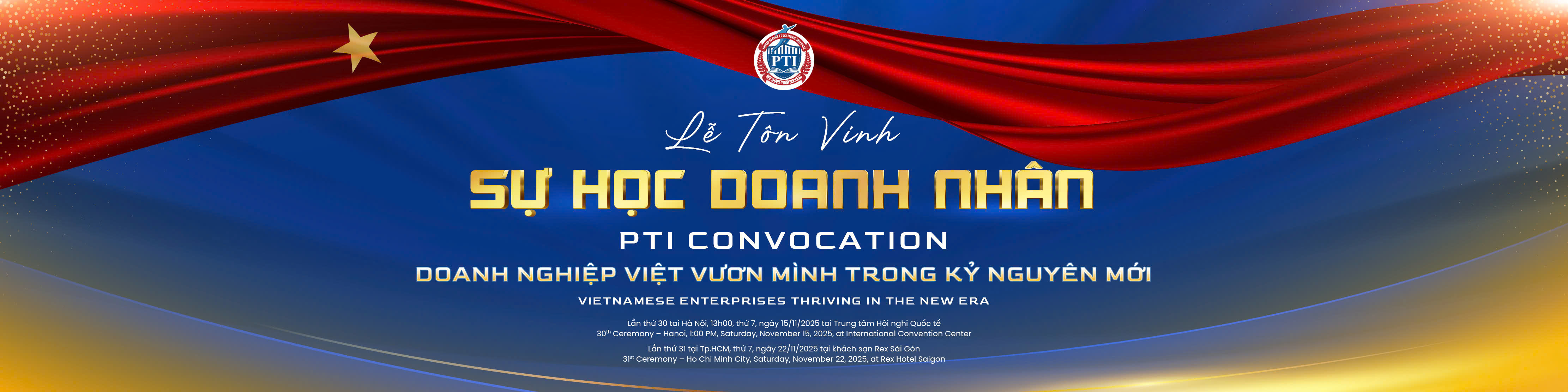 le-ton-vinh-2024